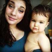 Hannah Koeppen's photo