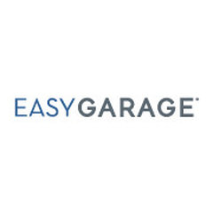 EasyGarage