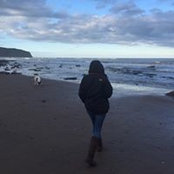 Hilary Brownlow's photo