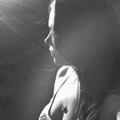 Jamie Simpson's photo