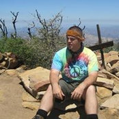 Shane McDonald's photo