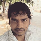 Thiru Dasan's photo