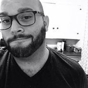 Wesley Atwood's photo