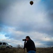 Russ Casenhiser's photo