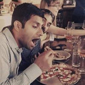Nikhil Daftary's photo