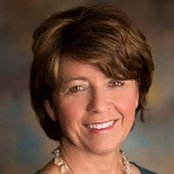 Maureen Roemmick's photo