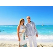 Rodica Petrisor's photo