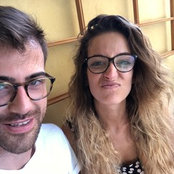 Fabrizio Scutti's photo