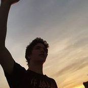 Sam Bergeson's photo