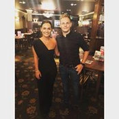 Melissa Jones's photo