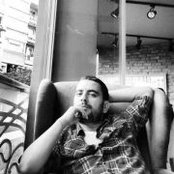 Foto di Cem Kara