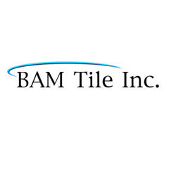 Bam Tile