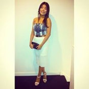 Ingrid Maos foto