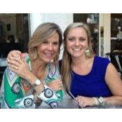 Ann Marie's photo