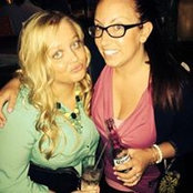 Ashley Gruver's photo
