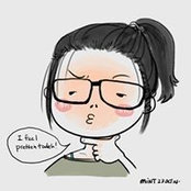 Szemin Tham's photo