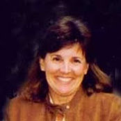 Nancy Reid's photo