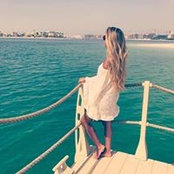 Sara Rahbari Khojasteh's photo