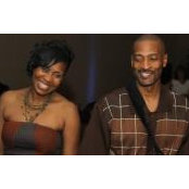 Jacqueline Daniels's photo