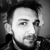 Константин Гирей's photo