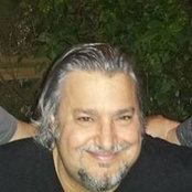 Foto de Mark Resnik