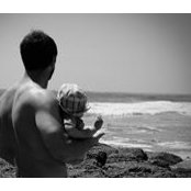 Anthony Brown's photo