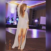 Berneice Colon's photo