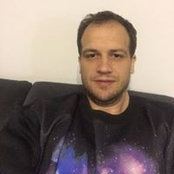 Edib Isics foto