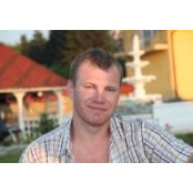 Foto von Andrey Minchenko