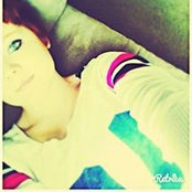 Foto von Taylor Davidson