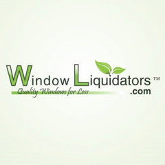 Window Liquidators