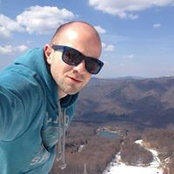 Vlad Sevan's photo