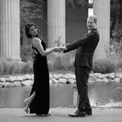 Joann Coombes's photo