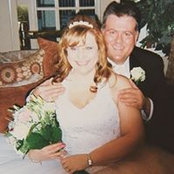 Tami Martin's photo