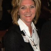 Foto von Donna Helton