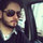 ivan_mello