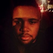 Kyle Blunts foto