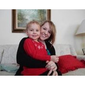 Breann Schauer's photo