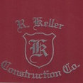 R. Keller Construction, Co.'s profile photo