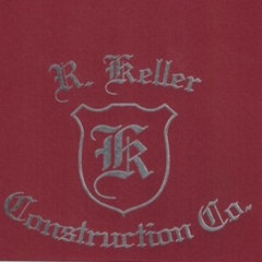 R. Keller Construction, Co.