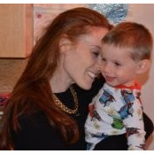 Rachel Cohn's photo