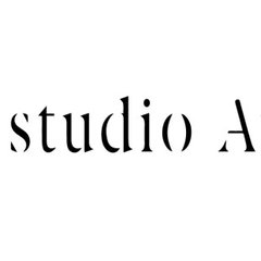 Studio Augustine