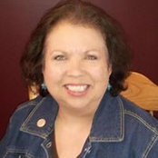Deborah Roberts's photo