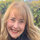 Carolyn E. Oliver