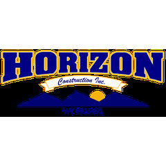 Horizon Construction Inc.