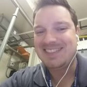 Jason Klingers billede