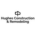 Hughes Construction & Remodeling's profile photo