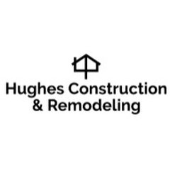 Hughes Construction & Remodeling