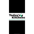 Today's Kitchens's profile photo