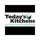 Today's Kitchens Today's Kitchens